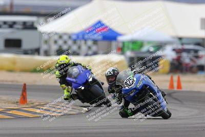 media/Jan-15-2023-SoCal Trackdays (Sun) [[c1237a034a]]/Turn 2 Set 2 (1155am)/